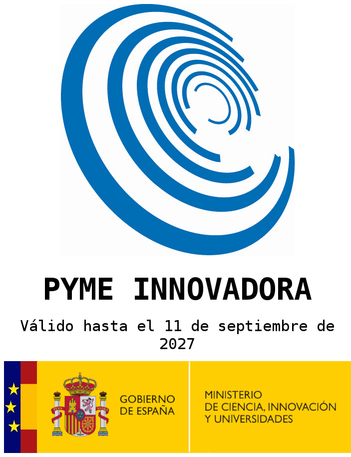 ASCLEPIOS PYME INNOVADORA